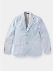 Aubin Pasmore Blazer - Image 6 of 6