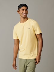 Aubin 100% Cotton T-Shirt - Image 1 of 5