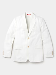 Aubin Axholme Blazer - Image 6 of 7