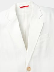 Aubin Axholme Blazer - Image 7 of 7
