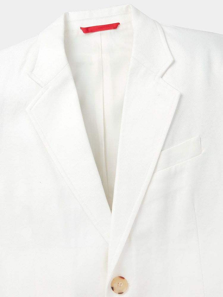 Aubin Axholme Blazer - Image 7 of 7