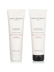 Percy & Reed Volumising Shampoo & Conditioner Duo (Worth £48) - Image 1 of 1