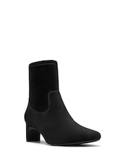 Clarks Edina Stretch Boots - Afbeelding 3 van 6