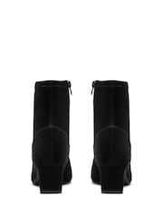 Clarks Edina Stretch Boots - Afbeelding 5 van 6