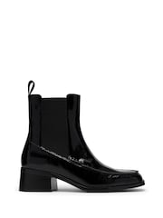 Bottes Clarks Moseley Up - Image 1 sur 6