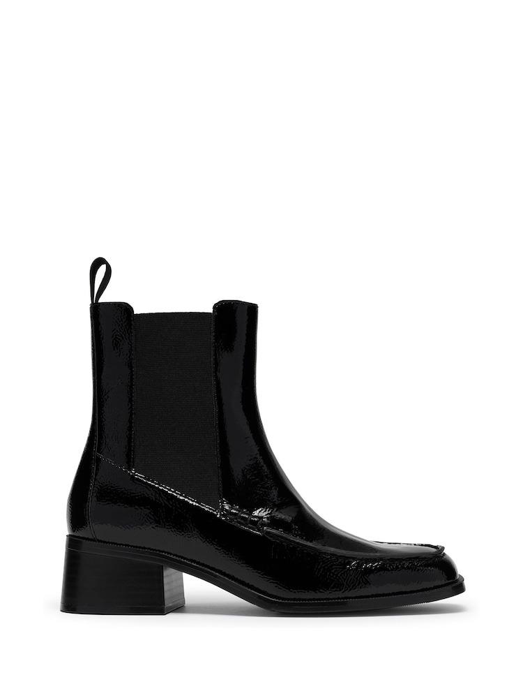 Bottes Clarks Moseley Up - Image 1 sur 6