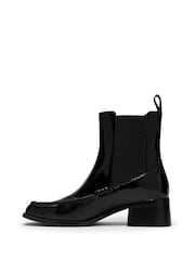 Bottes Clarks Moseley Up - Image 2 sur 6
