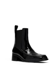 Bottes Clarks Moseley Up - Image 3 sur 6