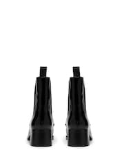 Bottes Clarks Moseley Up - Image 4 sur 6