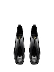 Bottes Clarks Moseley Up - Image 5 sur 6