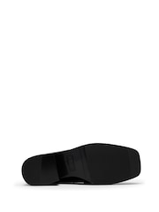 Bottes Clarks Moseley Up - Image 6 sur 6