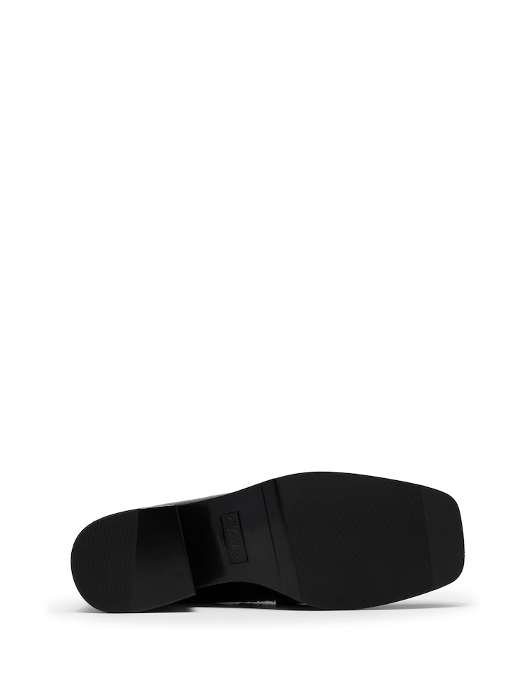 Bottes Clarks Moseley Up - Image 6 sur 6