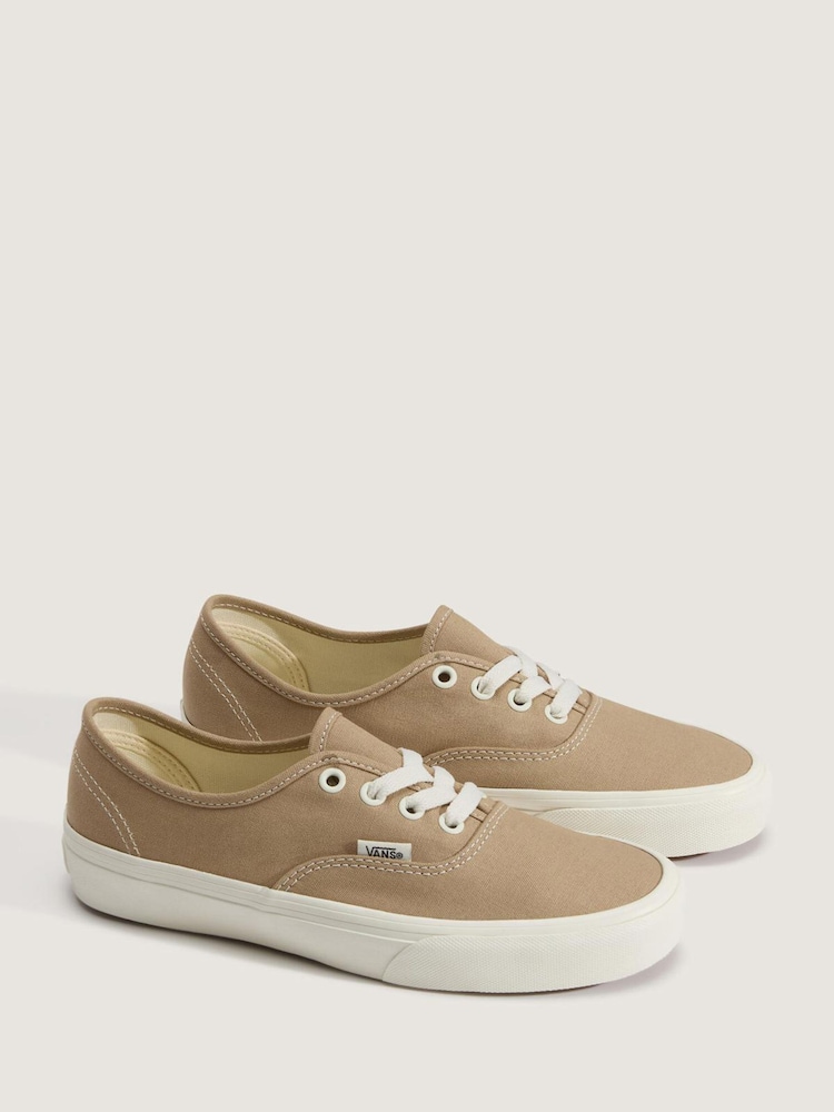 Vans Authentic Colour Theory Trainers - Εικόνα 1 του 4 Vans Authentic Colour Theory Trainers - Εικόνα 1 του 4