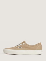 Vans Authentic Colour Theory Trainers - Εικόνα 2 του 4