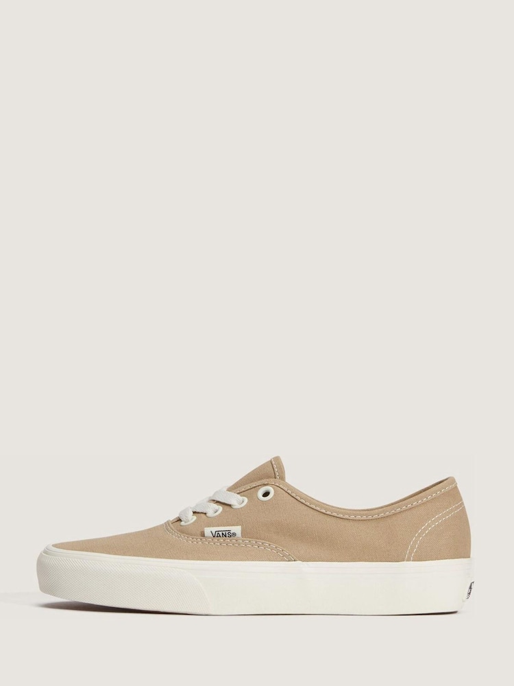 Vans Authentic Colour Theory Trainers - Εικόνα 2 του 4 Vans Authentic Colour Theory Trainers - Εικόνα 2 του 4