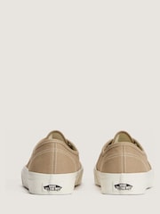 Vans Authentic Colour Theory Trainers - Εικόνα 3 του 4
