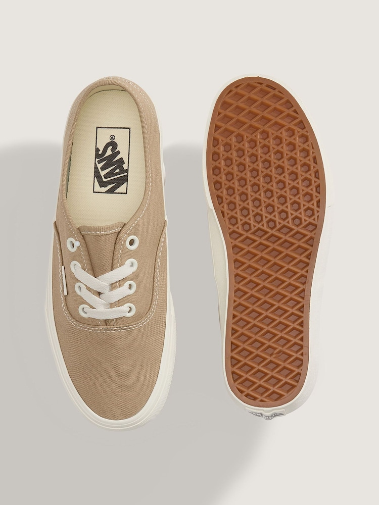 Vans Authentic Colour Theory Trainers - Εικόνα 4 του 4 Vans Authentic Colour Theory Trainers - Εικόνα 4 του 4