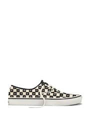 Αυθεντικά αθλητικά παπούτσια Vans - Εικόνα 1 από 1