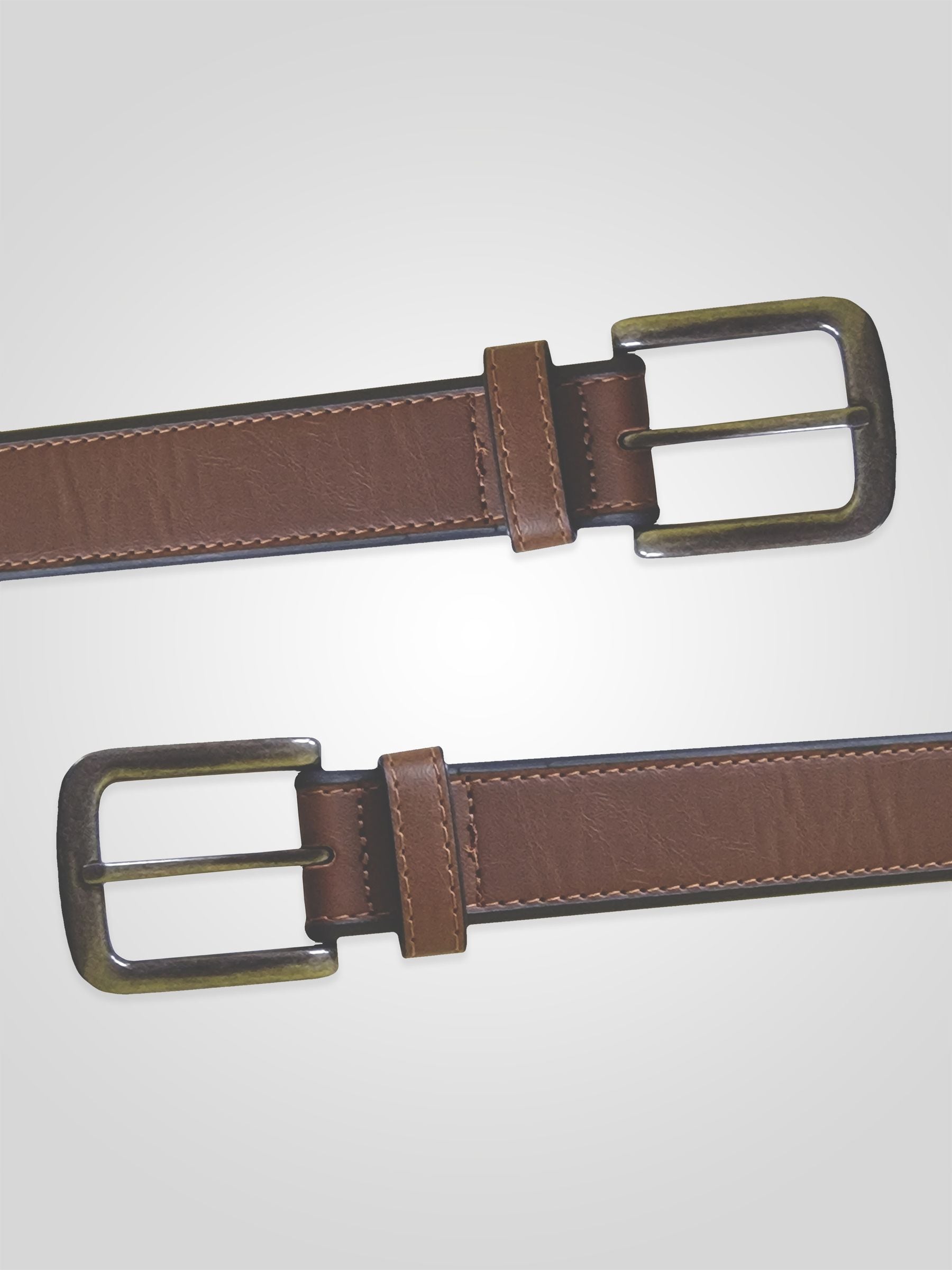 小物 TODAYFUL Narrow Leather Belt TODAYFUL (トゥデイフル）Narrow