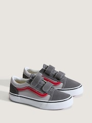 Baskets Vans Old Skool V - Image 1 de 4