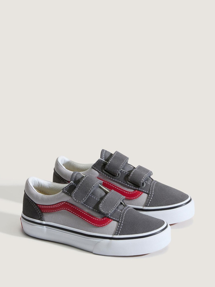 Baskets Vans Old Skool V - Image 1 de 4