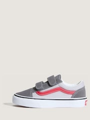 Baskets Vans Old Skool V - Image 2 de 4