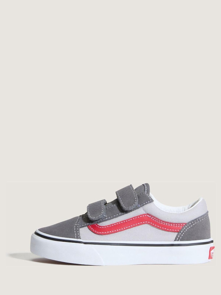 Baskets Vans Old Skool V - Image 2 de 4