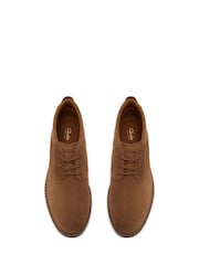 Clarks Newford Mid Boots - Εικόνα 4 του 6