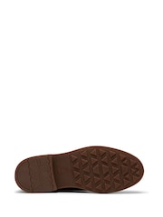 Clarks Newford Mid Boots - Εικόνα 6 του 6