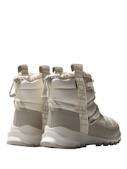 The North Face Neutral The North Face Thermoball Snow Boots - Image 3 of 6