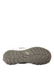 The North Face Neutral The North Face Thermoball Snow Boots - Image 5 of 6