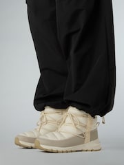 The North Face Neutral The North Face Thermoball Snow Boots - Image 6 of 6