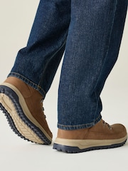 Regatta Brown Winsfield Waterproof Boots - Image 4 of 10