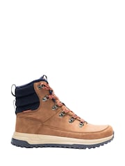 Regatta Brown Winsfield Waterproof Boots - Image 5 of 10