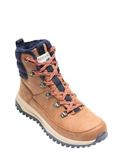 Regatta Brown Winsfield Waterproof Boots - Image 8 of 10