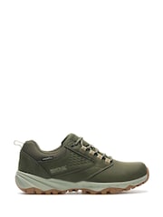 Zapatos impermeables bajos Regatta Amble - Imagen 5 de 10