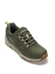 Zapatos impermeables bajos Regatta Amble - Imagen 6 de 10