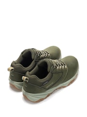 Zapatos impermeables bajos Regatta Amble - Imagen 7 de 10