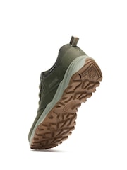 Zapatos impermeables bajos Regatta Amble - Imagen 9 de 10