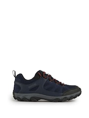 Regatta Edgepoint IV Low Waterproof Shoes - Larawan 4 ng 9