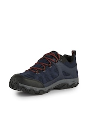 Regatta Edgepoint IV Low Waterproof Shoes - Larawan 5 ng 9