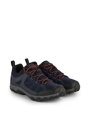 Regatta Edgepoint IV Low Waterproof Shoes - Larawan 6 ng 9