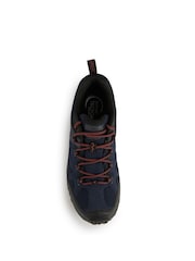 Regatta Edgepoint IV Low Waterproof Shoes - Larawan 8 ng 9
