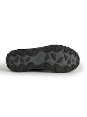 Regatta Edgepoint IV Low Waterproof Shoes - Larawan 9 ng 9
