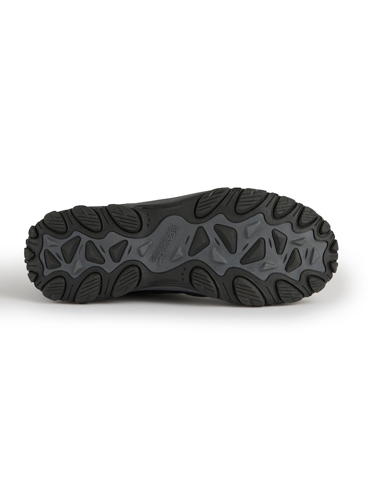 Regatta Edgepoint IV Low Waterproof Shoes - Larawan 9 ng 9 Regatta Edgepoint IV Low Waterproof Shoes - Larawan 9 ng 9