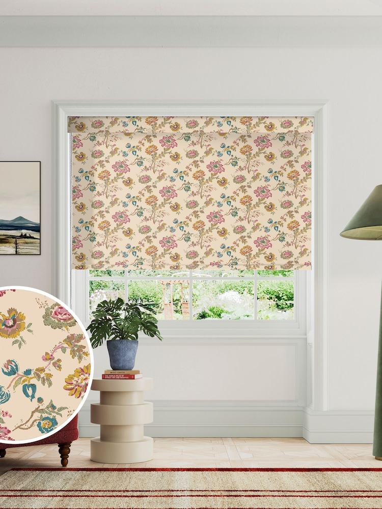 Land & Shore Multi Orchard Made to Measure - Image 1 of 6 Land & Shore Multi Orchard Made to Measure - Image 1 of 6