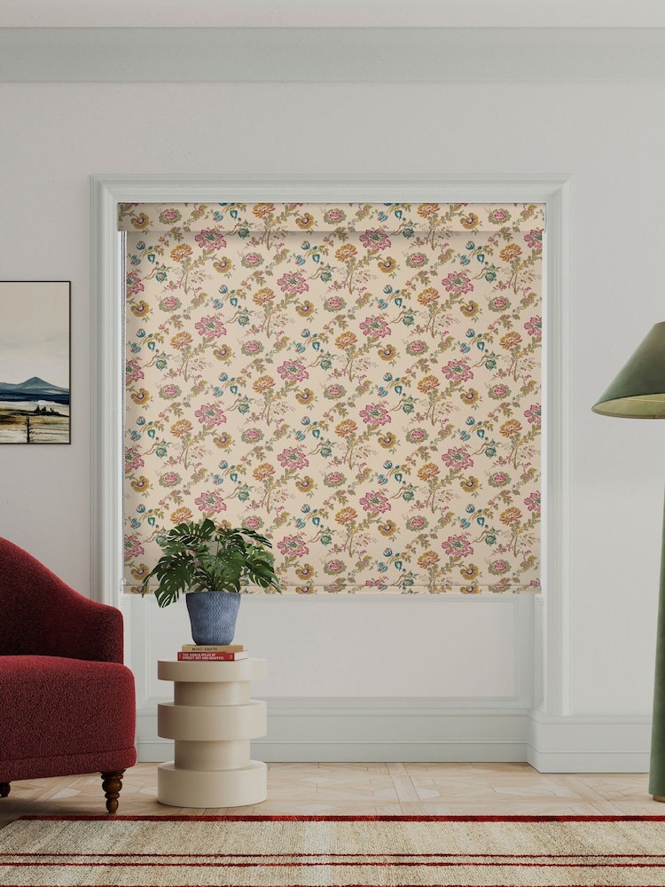 Land & Shore Multi Orchard Made to Measure - Image 2 of 6 Land & Shore Multi Orchard Made to Measure - Image 2 of 6