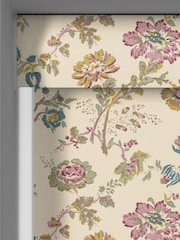 Land & Shore Multi Orchard Made to Measure - Image 3 of 6