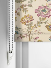 Land & Shore Multi Orchard Made to Measure - Image 5 of 6