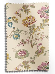 Land & Shore Multi Orchard Made to Measure - Image 6 of 6